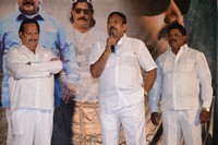 Kayum Bhai Movie Teaser Launch